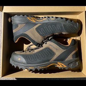 Vasque 7006 Juxt Hiking Shoe